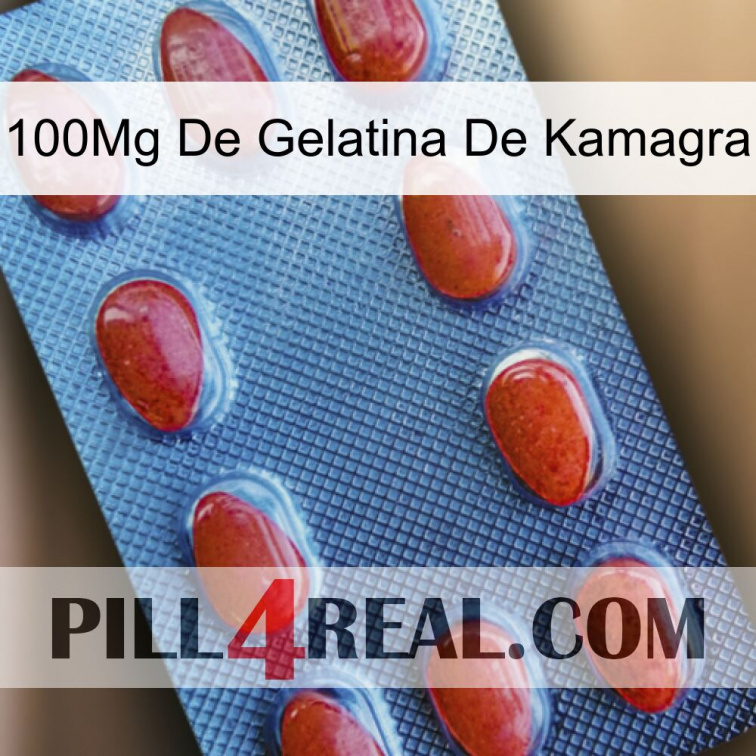 100Mg Kamagra Jelly 06